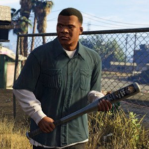 FRANKLIN