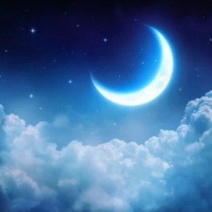 🌙NIGHT🌙