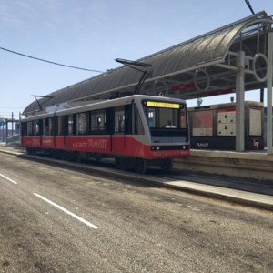 🚇СТРЕЛЬБА В МЕТРО🚇