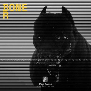 boner