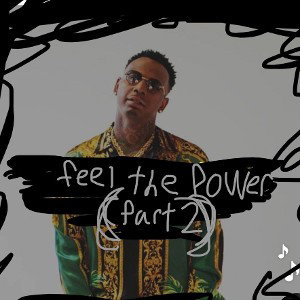 FEEL THE POWER FEEL THE SEX OFFENDER POWER (PART 2)