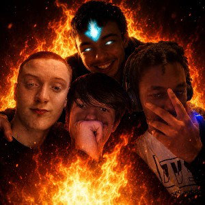 THE EVIL SONG (BAD/MAD)