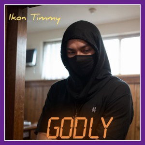 Godly 