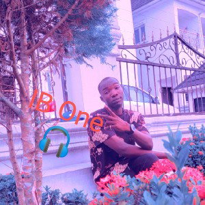BEBY NA I B B ONE