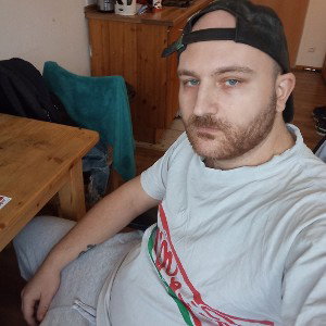 freestyle Rap 