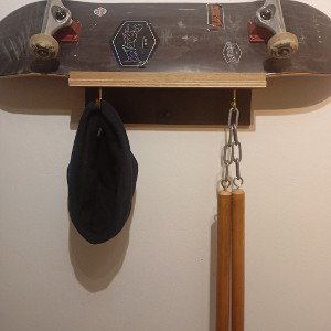 Klapperschlange 