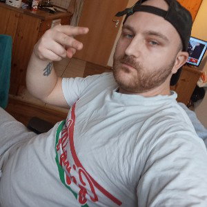 du hurensohn 