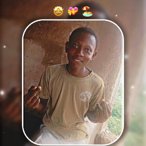 Life_is_hard
