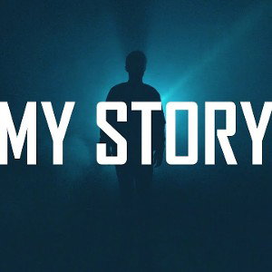 My_Story 