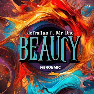 beauty__defraitas_ft_Mr_Uno