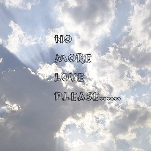 No_More 