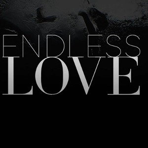 endless_love