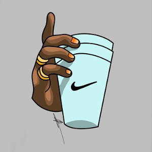 Blue checks 🥶💰