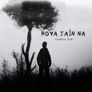  - roya jain na  🖤🎶