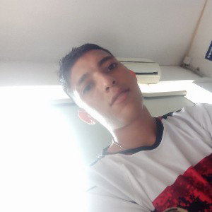 Una cita perdida 