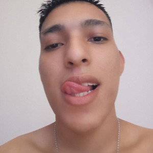 La musa 
