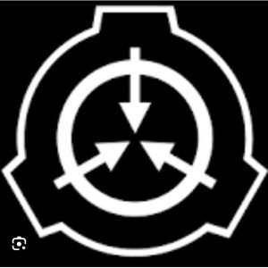 SCP