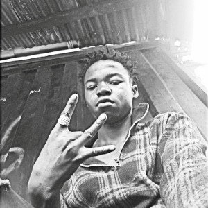 skivo bad boy 