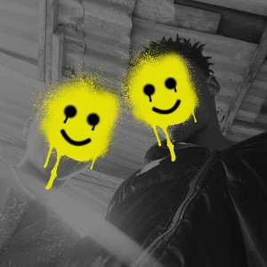 skivo bad boy 