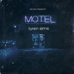 moteloriginal