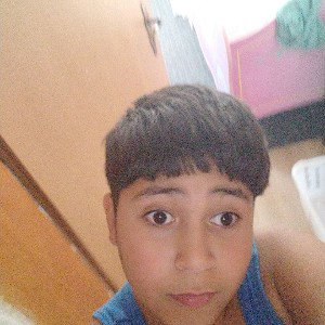 Rajab diss