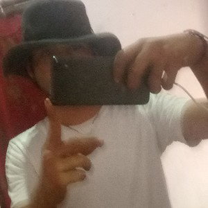 el choto