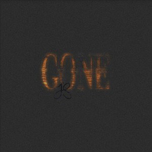 Gone || Olagist.net