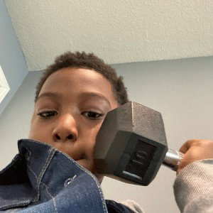 who next