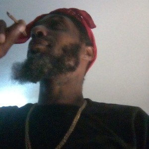 Game Freestyle