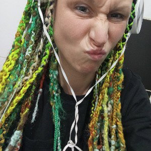 zrytytyryenterteimentsuko 
