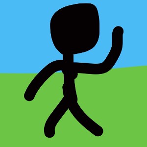 GREEK