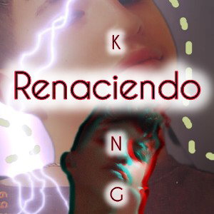 RÊŃÂÇÏÊŃDØ KING