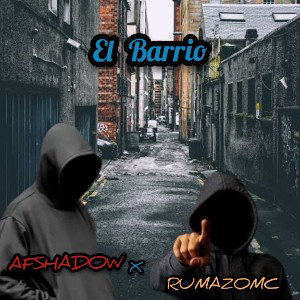 El barrio