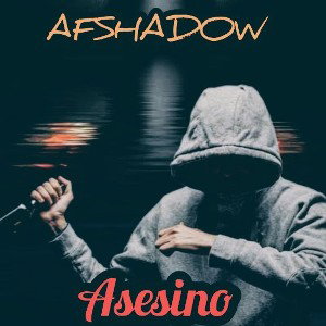 El asesino
