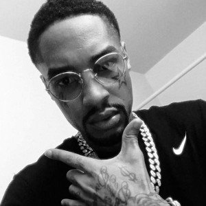 YSM PSdaWorld 💯 - DFWU 1st verse w chorus 2024-03-22 19_31