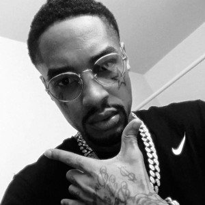 YSM PSdaWorld 💯 - Freestyle 1 _Revised_ 2024-03-21 22_33