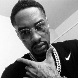 YSM PSdaWorld 💯 - Freestyle  2024-03-21 15_23