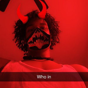 Who In