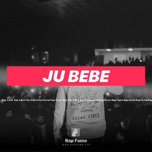 Ju bebe 