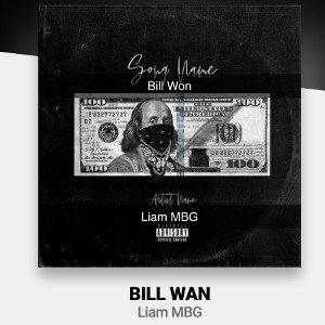 Bill Wan 