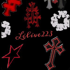 project 2