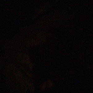 splinter loc hood madness 