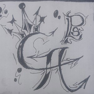 Undergrounth como Mina (El pinche gabo) @LaPlsRifa
