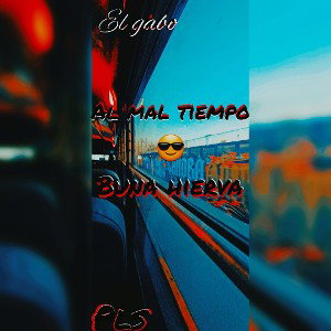 día bueno o malo