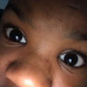 don’t Mook