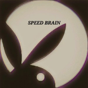 Speed Brain - Ride or Die