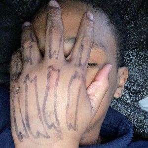 fuck the opps
