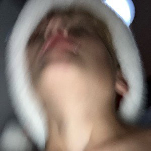 yeh