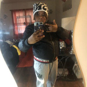 Antimees_onnatrack