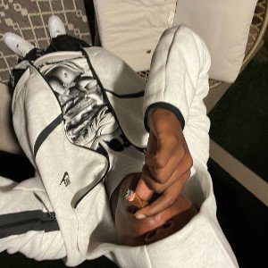 BFSUNO- My Ways
